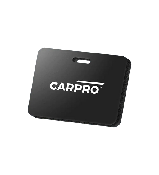 Carpro KneePad