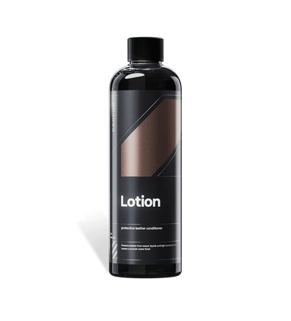CARPRO Lotion Leather Conditioner 500ML