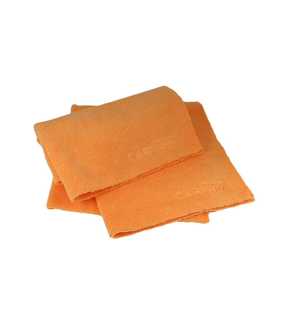 MF Towels