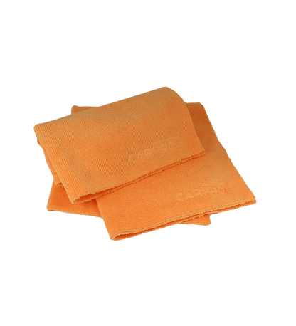 MF Towels