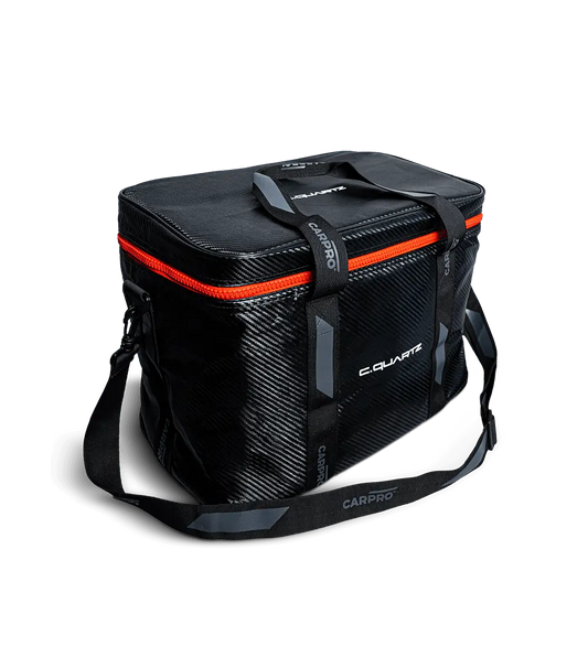 CarPro Detailing Bag