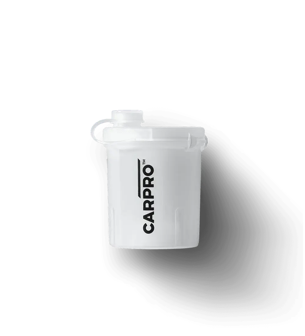 CarPro Measuring Cup