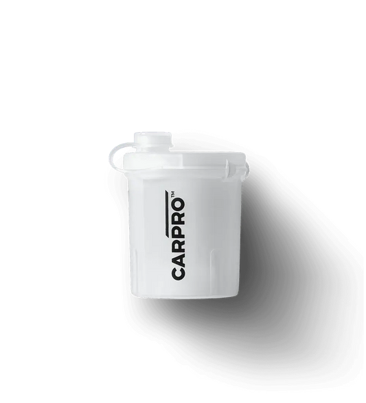 CarPro Measuring Cup