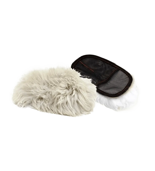 CarPro Merino Wool Wash Mitt