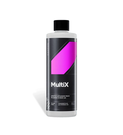 CarPro MultiX All Purpose Cleaner