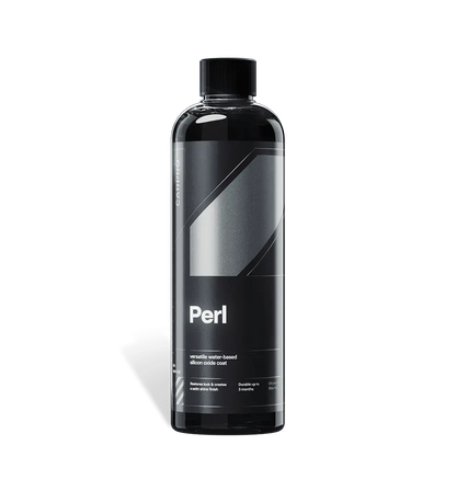 CarPro Perl