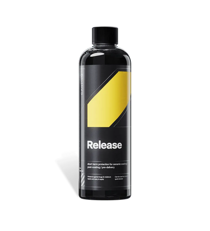 CARPRO Release Ceramic Detail Spray 500ml