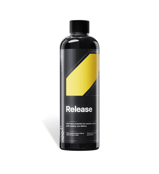 CARPRO Release Ceramic Detail Spray 500ml