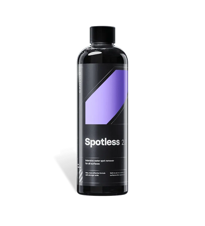 CarPro Spotless 2.0 by CarPro India