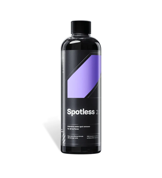 CarPro Spotless 2.0 by CarPro India