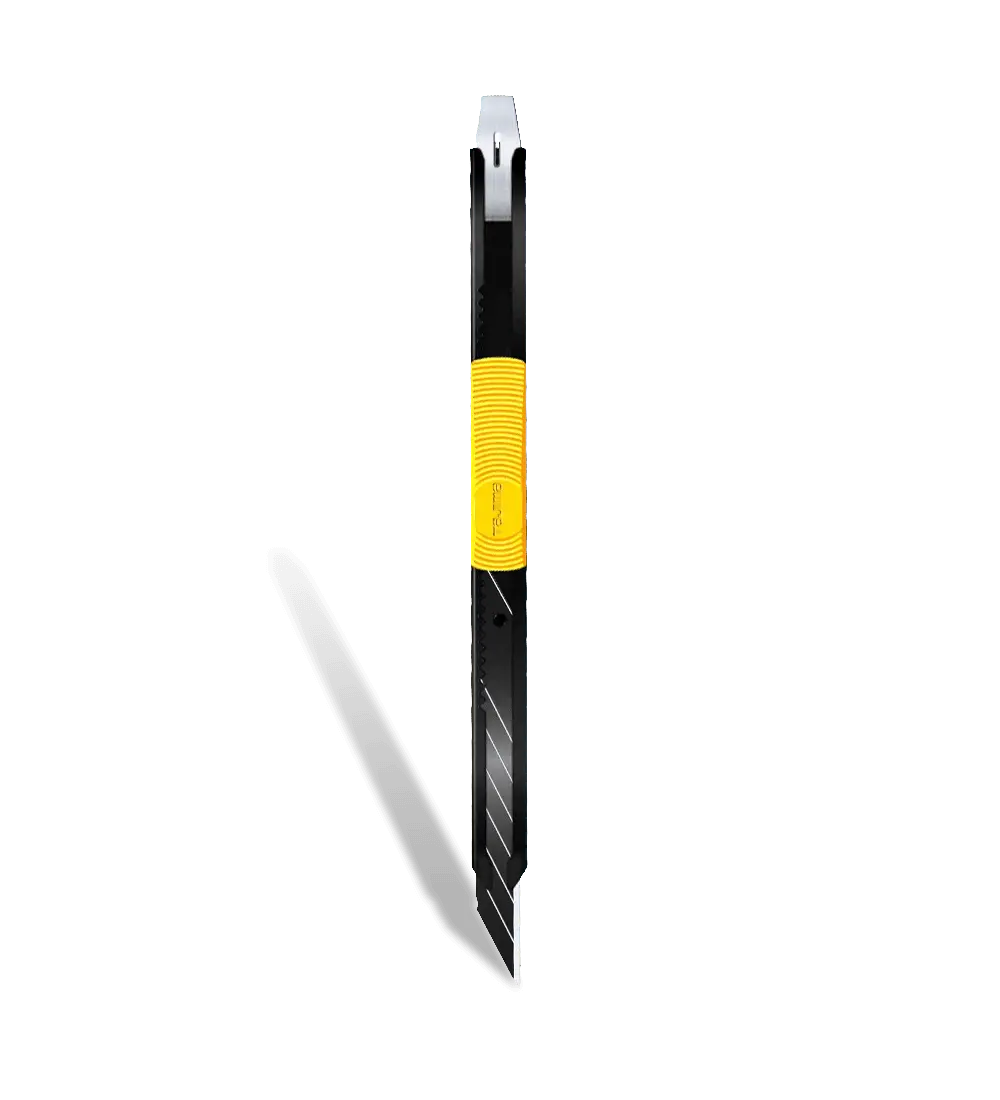 CarPro PPF Cutter