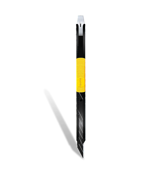 CarPro PPF Cutter