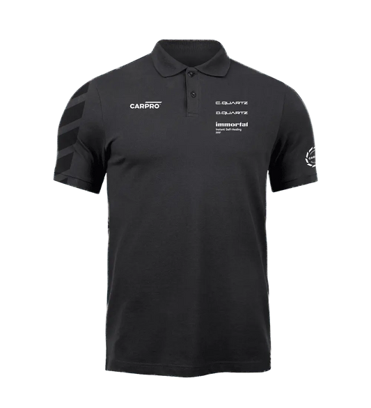 Team Polos