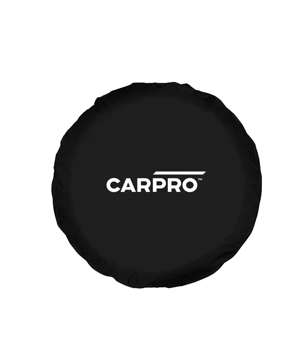 Carpro Wheel Cover