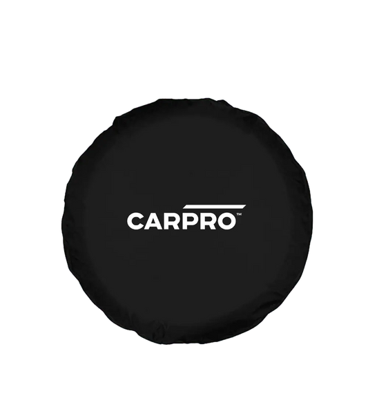 Carpro Wheel Cover