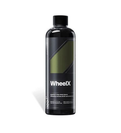 CARPRO WheelX Wheel Cleaner