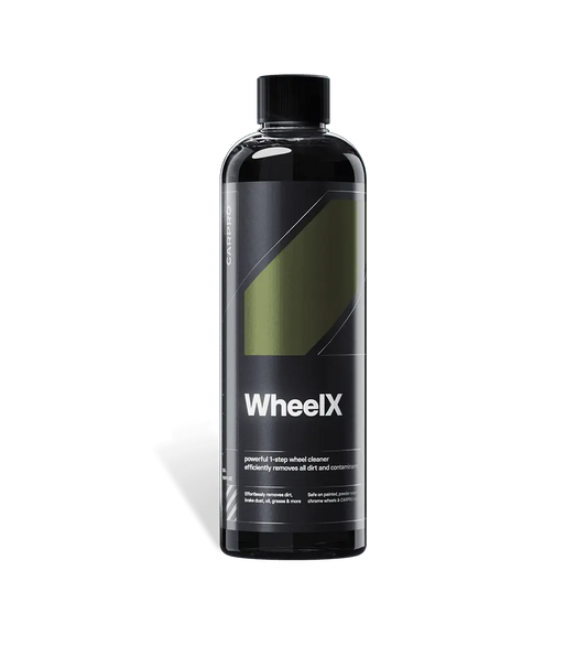 CARPRO WheelX Wheel Cleaner