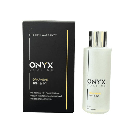 Graphene Pro 10H & N1