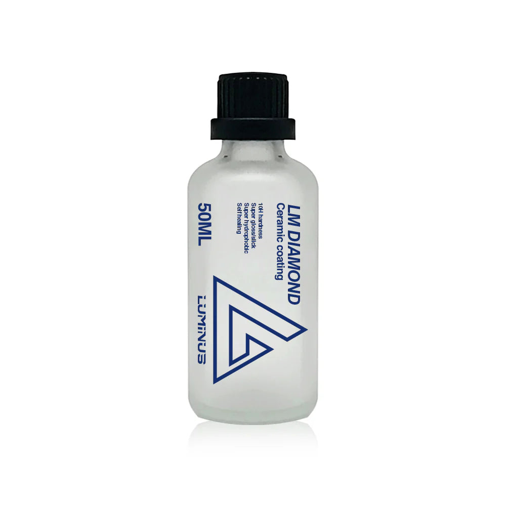 Luminus LM Diamond