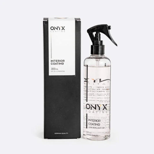 Interior Coating – 300 ML