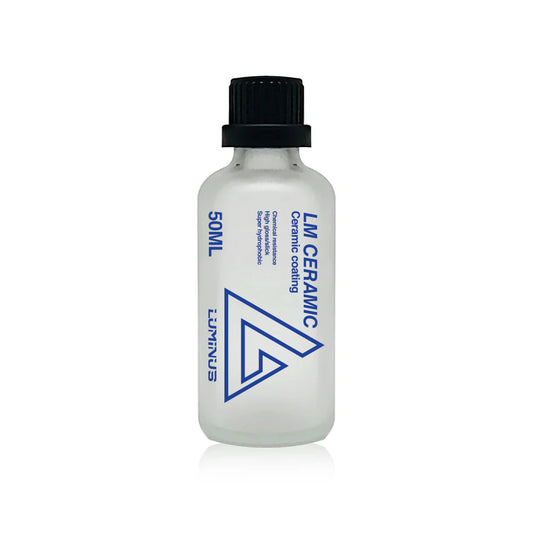 Luminus LM Ceramic