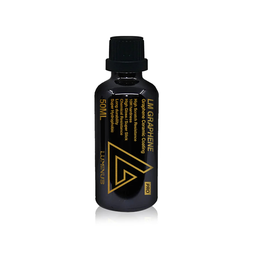 Luminus LM Graphene Pro