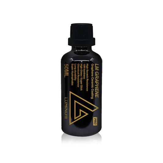 Luminus LM Graphene Pro