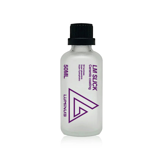 Luminus LM Slick