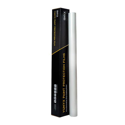 Vunyx® Smart Shield Films