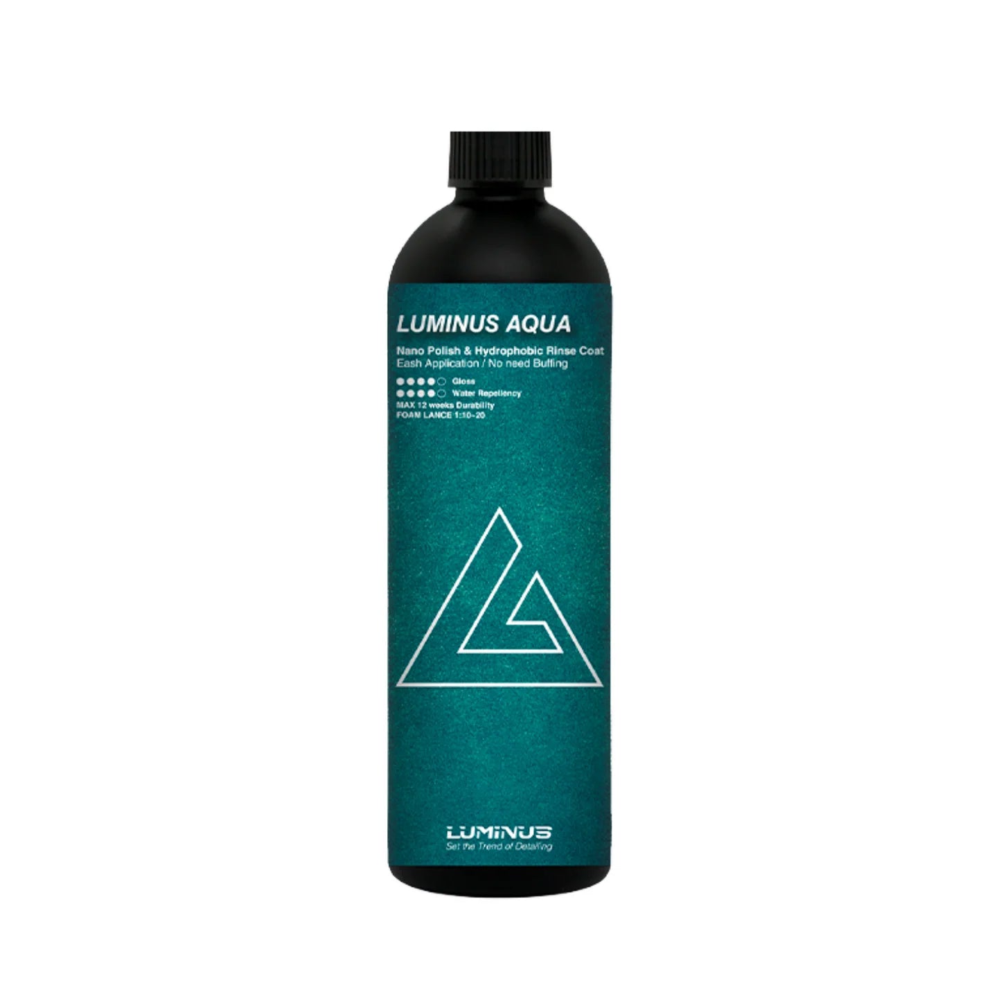 Luminus Aqua