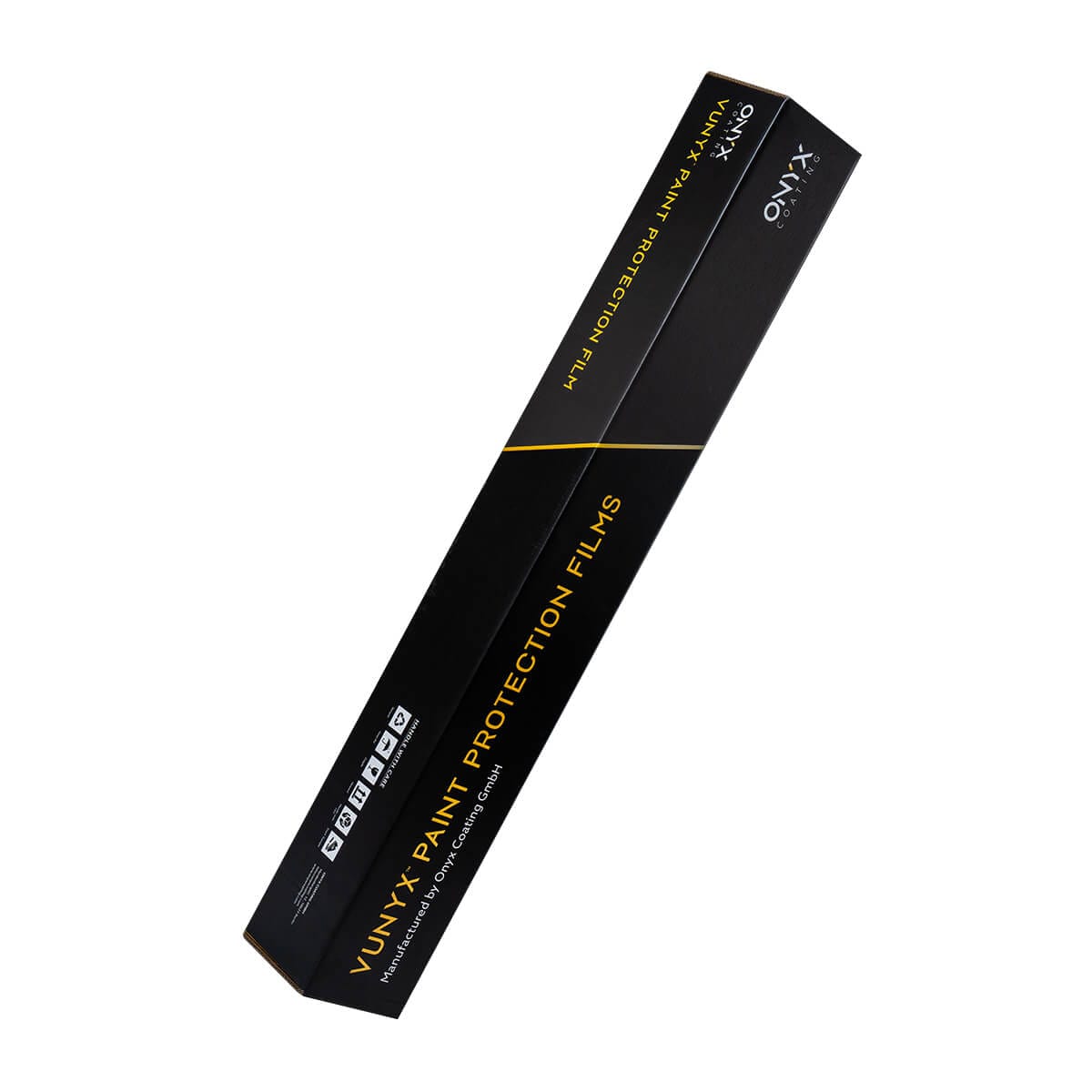 Vunyx® Shield Pro Plus Films