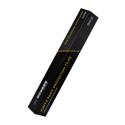 Vunyx® Smart Shield Films