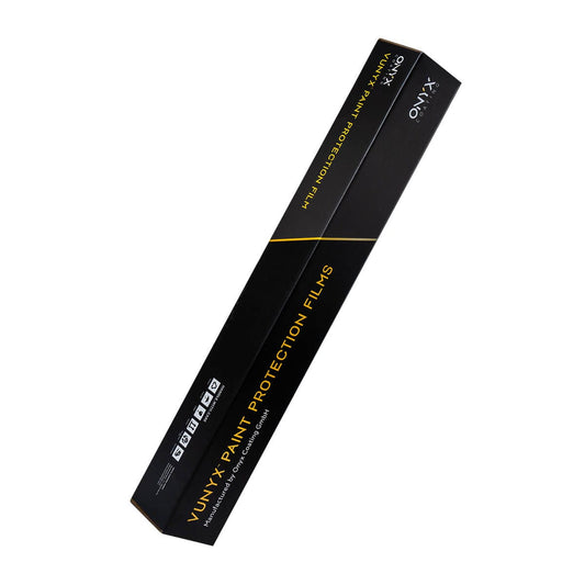 Vunyx® Innoguard Films